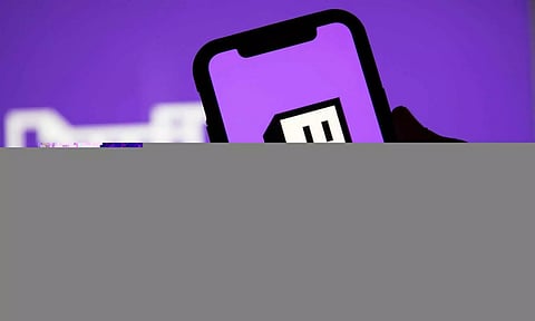 Twitch testing new way to let users discover channels