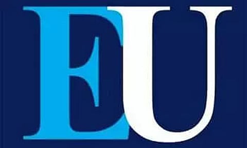Era University Recruitment 2022 - Library Assistant Vacancy, Job Opening