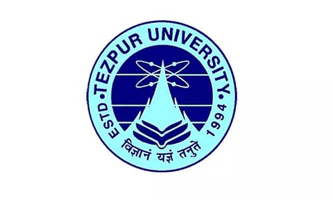 TU Invites Tender for the Construction of 40 Capacity RCC 2 Storied Hostel Building - 2022_TEZU_698329_1