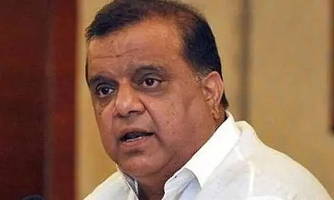 Delhi HC orders Narinder Batra to stop functioning as IOA chief