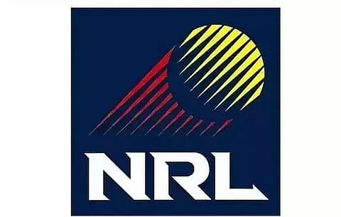 Fake website of Numaligarh Refinery Limited created