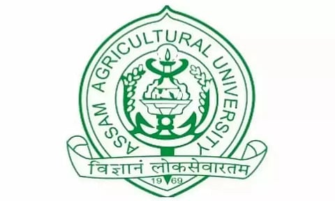 AAU Invites Tender For The Construction of Exam Hall