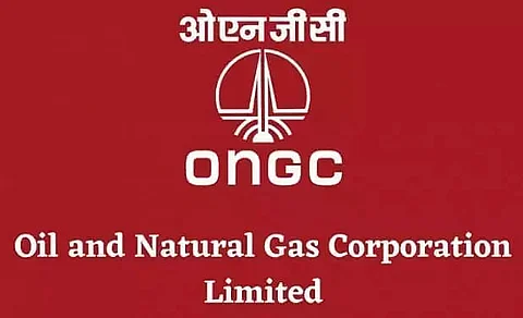 ONGC Invites Tender For The Raising of Boundary Wall - SC51C22001