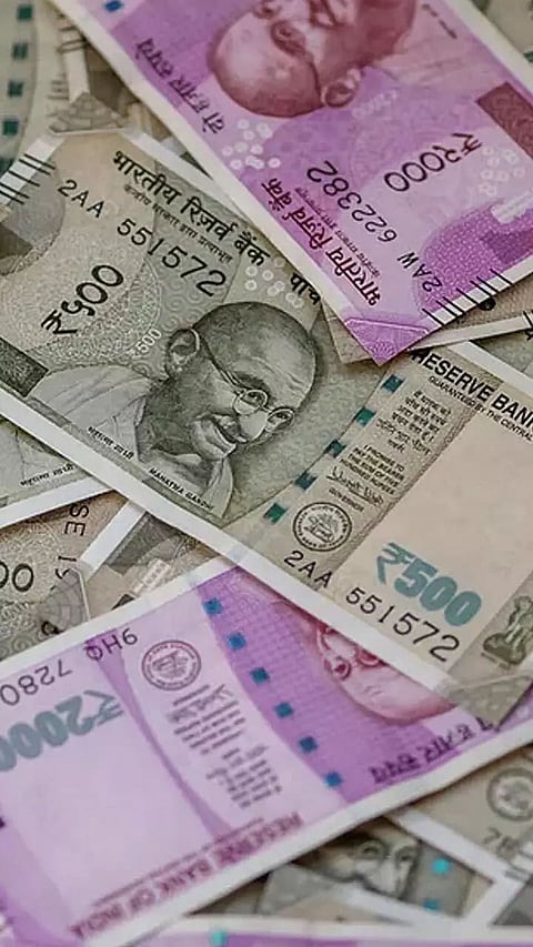 How each zodiac sign reacts when their appraisals get delayed