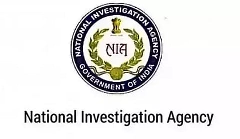 ULFA (I) recruitment drive: National Investigation Agency intensifies probe