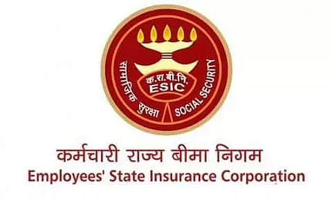 ESIC Guwahati Recruitment 2022 - Full Time/ Part Time Specialist Vacancy, Job opening