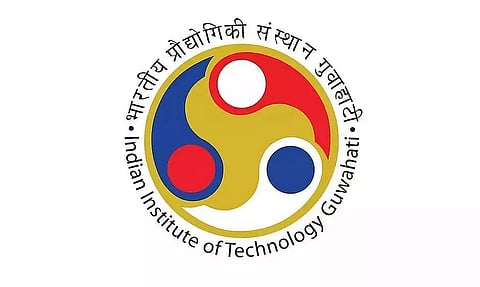 IIT Guwahati Recruitment 2022 - Junior Research Fellow Vacancy, Latest Jobs