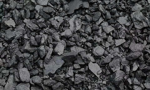 Rampant coal theft in collieries in Tinsukia district