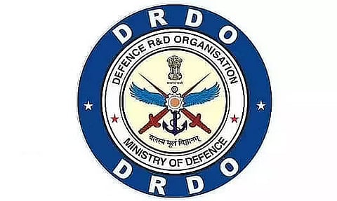 DRDO Invites Tender for the Terms Contract for Artificers Works - 2022_DRDO_686741_1