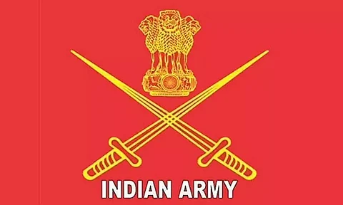 IA Invites Tender for the Maintenance and Operation of Main Receiving Station (MRS) -GEM/2022/B/2321201
