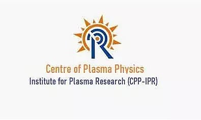 CPP-IPR Recruitment 2022 - Laboratory Technician Vacancy, Job Opening