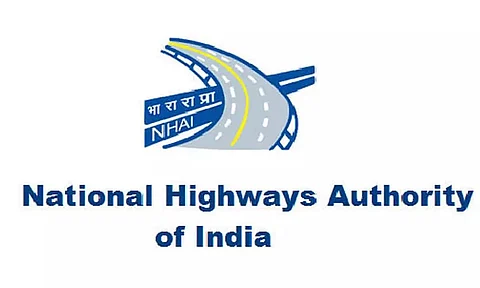 NHAI Invites Tender for the Construction of Long Term Measures for 4 Nos. of Black Spots - 2022_NHAI_116930_1