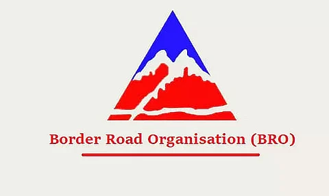 BRO Invites Tender for the Supply and Stacking of Stone Boulder and Crushed Stone - 2022_BRO_536255_1