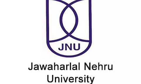 JNU Recruitment 2022 - Chair Professor Vacancy, Job Opening