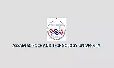 ASTU Recruitment 2022 - Library Assistant (Technical) Vacancy, Job Opening