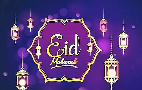 Assam Governor, CM Himanta extend Eid greetings