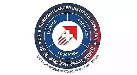 Mizoram government keen to collaborate with BBCI, Guwahati