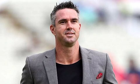Stokes just needs to watch Bairstow; realise he does not need to run at bowlers: Pietersen