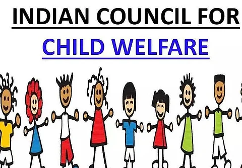 Indian Council for Child Welfare seeks nominations for child bravery awards