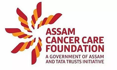 Assam Cancer Care Foundation Recruitment 2022 – Community Mobiliser Vacancy, Job Opening