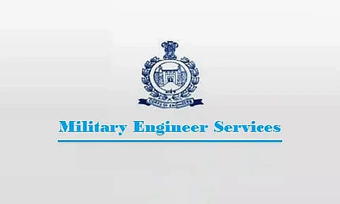 MES Invites Tender for the Repair to Roads of Domestic Area - 2022_MES_530897_1