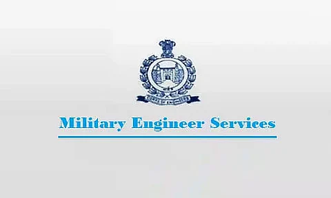 MES Invites Tender for the Smart Periodical Services to Certain Bldgs in Zone-iii and iv - 2022_MES_532030_1