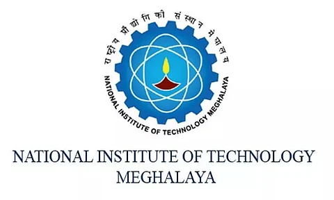 NIT Meghalaya Recruitment 2022 – Faculty Vacancy, Job Opening