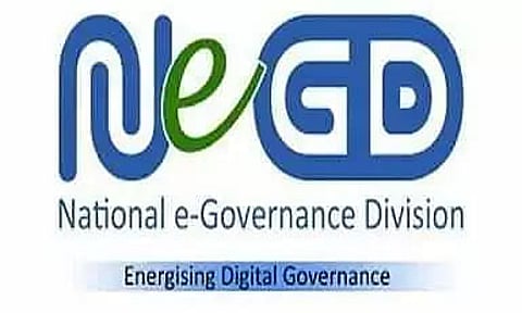NeGD Recruitment 2022 - Manager (Social Media) Vacancy, Job Opening