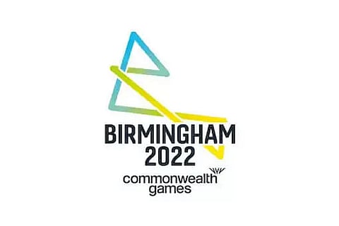 Birmingham Commonwealth Games: Participants will have to undergo Covid tests