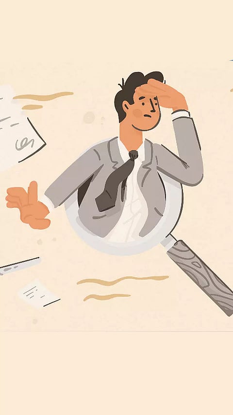 Your Ideal Job, as per your Zodiac Sign