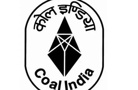Central Coalfields Limited Recruitment 2022 - Advisor Vacancy, Latest Jobs