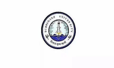 DU Invites Tender For Construction of Assam Type Building - 2022_DU_26272_1