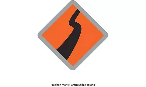 PMGSY Invites Tender for the Construction of Roads under Pradhan Mantri Gram Sadak Yojana AS19782 T03 - 2022_CEASM_119250_1