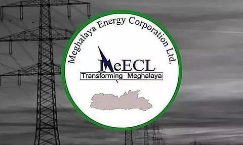 MeECL Recruitment 2022 - Graduate Apprentices Vacancy, Job Opening