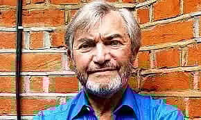 'James Bond' theme composer Monty Norman dies