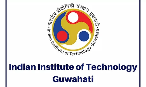 IIT Guwahati Recruitment 2022 - Associate Project Engineer Vacancy, Job Opening