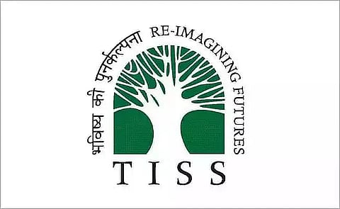 TISS Recruitment 2022 - Accounts Assistant Vacancy, Job Opening