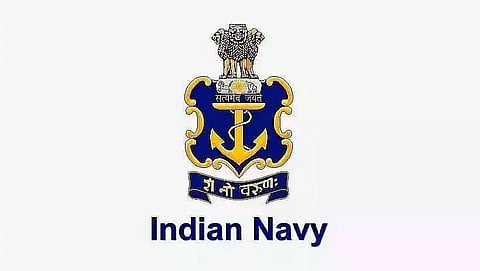 Indian Navy Recruitment 2022 - Agniveer Vacancy, Job Openings