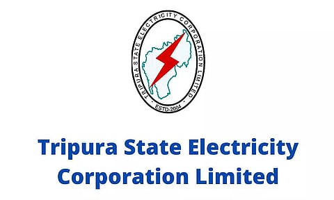 TSECL Invites Tender for the Procurement of Spare Parts of 12 KV 200 AMPS Manual Gang Operated Air Break Switch - 2022_POWER_29306_1