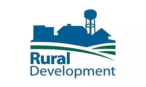RDD Invites Tender for the Printing of Booklets in Assamese and Bengali Languages - 2022_PNRD_26121_1
