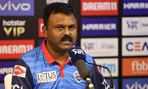 Virat Kohli should control his nerves and set small targets: Pravin Amre
