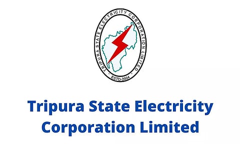 TSECL Invites Tender for the Supply Erection Commissioning of DTW Scheme 42 Nos - 2022_POWER_29966_1