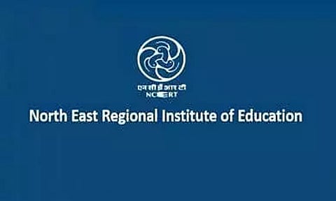 NERIE Shillong Recruitment 2022 - Assistant Librarian Vacancy, Job Opening