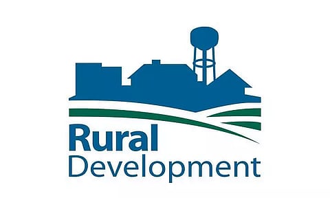 RDD Invites Tender for the Construction of Temporary Structures for Classrooms at Kalacherra HS School - 2022_CERDD_29992_1