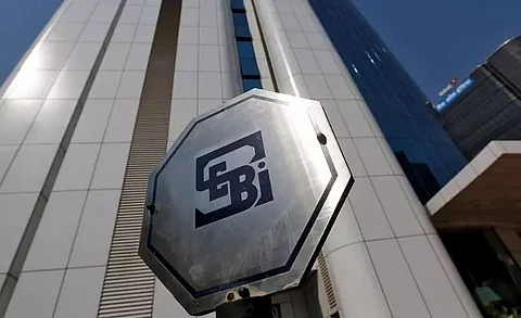 SEBI Recruitment 2022 - Officer Grade A (Assistant Manager) Vacancy, Latest Jobs