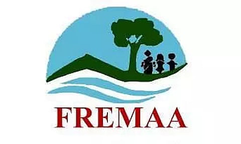 FREMAA Recruitment 2022 - Field Supervisor Vacancy, Job Opening