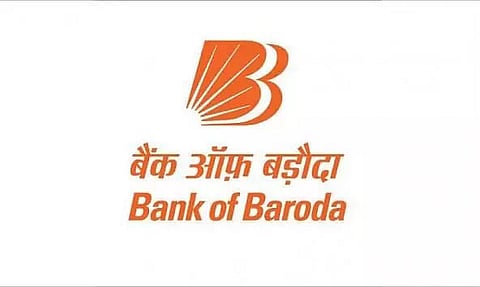 Bank of Baroda Recruitment 2022 - Assistant Vice President Vacancy, Job Opening