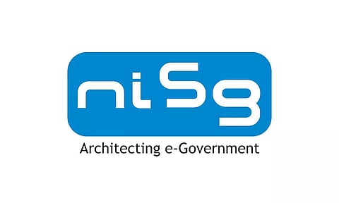 NISG Recruitment 2022 - Assistant Vice President Vacancy, Job Opening