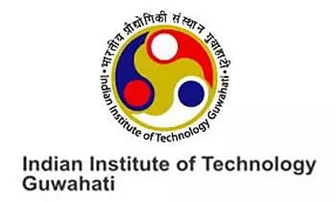 IIT Guwahati Recruitment 2022 - Associate Project Scientist Vacancy, Job Opening