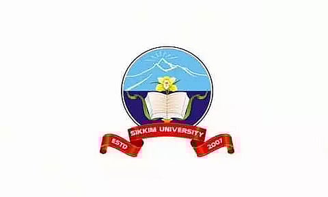 Sikkim University Recruitment 2022 - Legal Retainer Vacancy, Latest Jobs